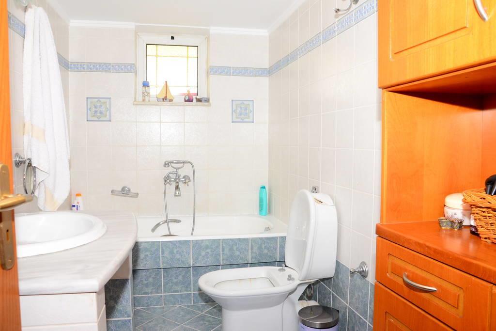 Anavaloussa Kissamos Villa Extérieur photo