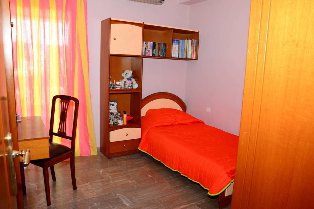 Anavaloussa Kissamos Villa Extérieur photo